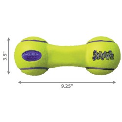 KONG AirDog Dumbbell L