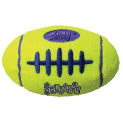 KONG AirDog Football S