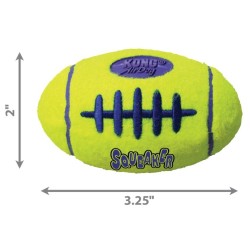 KONG AirDog Football S
