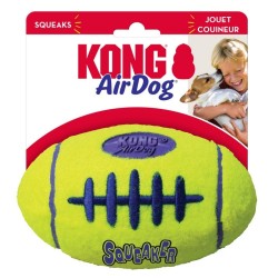 KONG AirDog Football S