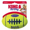 KONG AirDog Football S