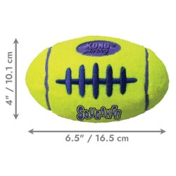 KONG AirDog Football S