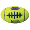 KONG AirDog Football M
