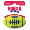 KONG AirDog Football M