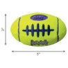 KONG AirDog Football M