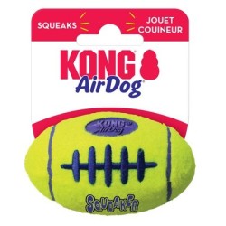 KONG AirDog Football L