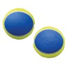 KONG SqueakAir Ultra Balls (3pack) M