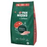 PAN MIĘSKO z Ziołami, Wołowiną i z Królikiem - rozmiar chrupek M 9 kg