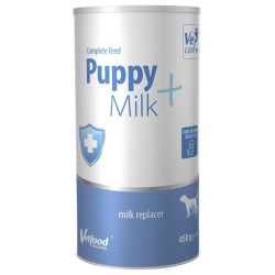 VETFOOD Puppy Milk 450g