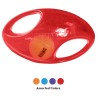 KONG Jumbler Football M/L