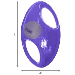 KONG Jumbler Football M/L