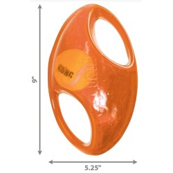 KONG Jumbler Football M/L