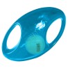 KONG Jumbler Football M/L