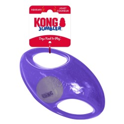 KONG Jumbler Football L/XL