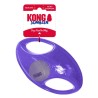 KONG Jumbler Football L/XL