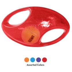 KONG Jumbler Football L/XL