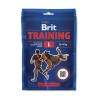 BRIT Training Snacks L 500g