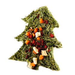 HAM-STAKE Choinka Świąteczna