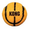 KONG Sport Balls Assorted (3pack) M