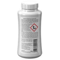 PESS FLEA-KIL PLUS Zasypka owadobójcza