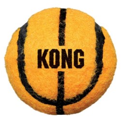 KONG Sport Balls Assorted (2pack) L