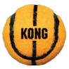 KONG Sport Balls Assorted (2pack) L