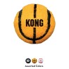 KONG Sport Balls Assorted (2pack) L