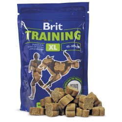 BRIT Training Snacks XL 200g