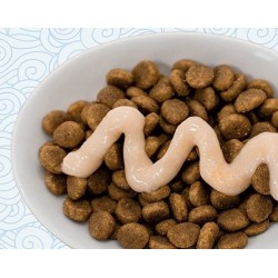 INABA CAT CHURU Variety Tuna 60x 14g (840g)