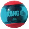 KONG Squeezz Action Ball Red S