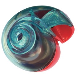 KONG Rewards Shell S