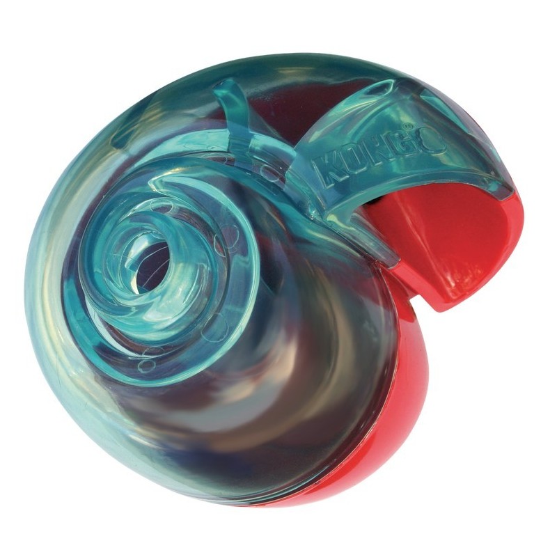 KONG Rewards Shell S