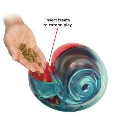 KONG Rewards Shell S