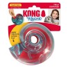 KONG Rewards Shell S
