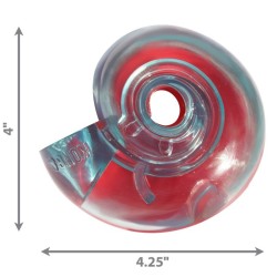 KONG Rewards Shell S