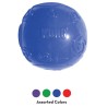 KONG Squeezz Ball M