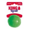 KONG Squeezz Ball L