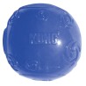 KONG Squeezz Ball XL