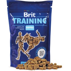 BRIT Training Snacks Puppies 100g