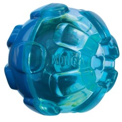 KONG Rewards Ball L
