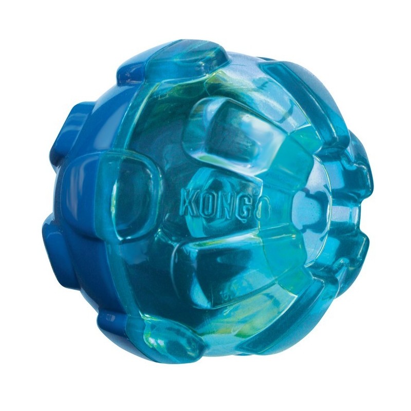 KONG Rewards Ball L