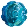KONG Rewards Ball L