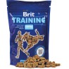 BRIT Training Snacks Puppies 200g