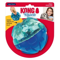KONG Rewards Ball L