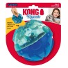 KONG Rewards Ball L