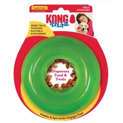 KONG Tiltz L