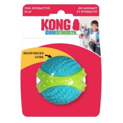 KONG CoreStrength Ball M