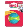 KONG CoreStrength Ball M