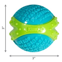 KONG CoreStrength Ball M