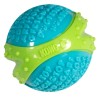 KONG CoreStrength Ball L